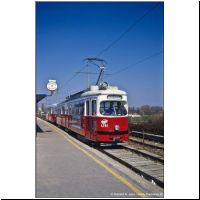 1996-04-17 °31-5 Floridsdorfer Brücke 4791+1321.jpg